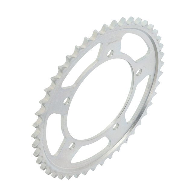 Afam Rear Sprocket for Suzuki GSX-R 600 01-03 (525, 45T)