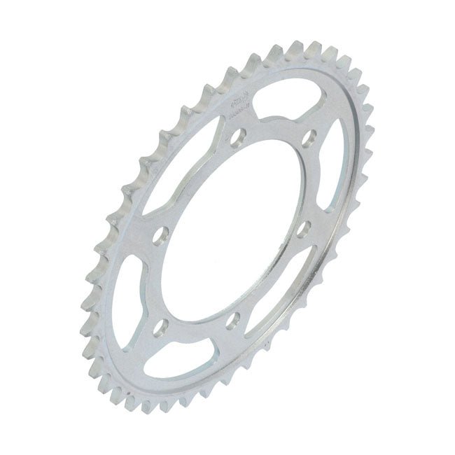 Afam Rear Sprocket for Triumph 900 Street Cup 17-19 (520, 41T)