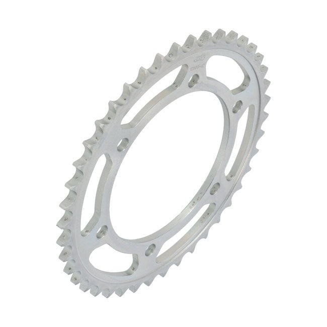 Afam Rear Sprocket for Yamaha TDM 850 96-98 (525, 42T)