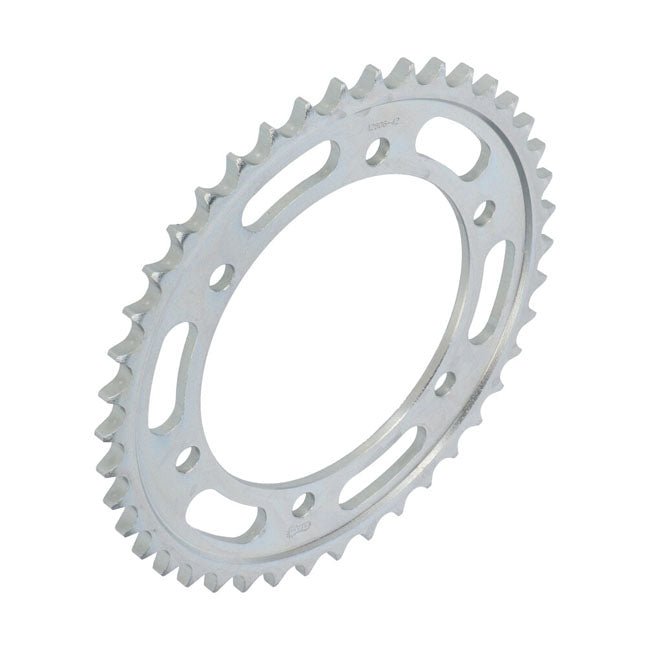 Afam Rear Sprocket for Yamaha TDM 900 02-13 (525, 42T)