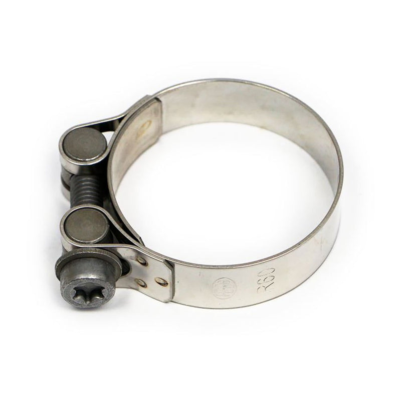 Akrapovic Replacement Exhaust / Muffler Clamp P-R103/1