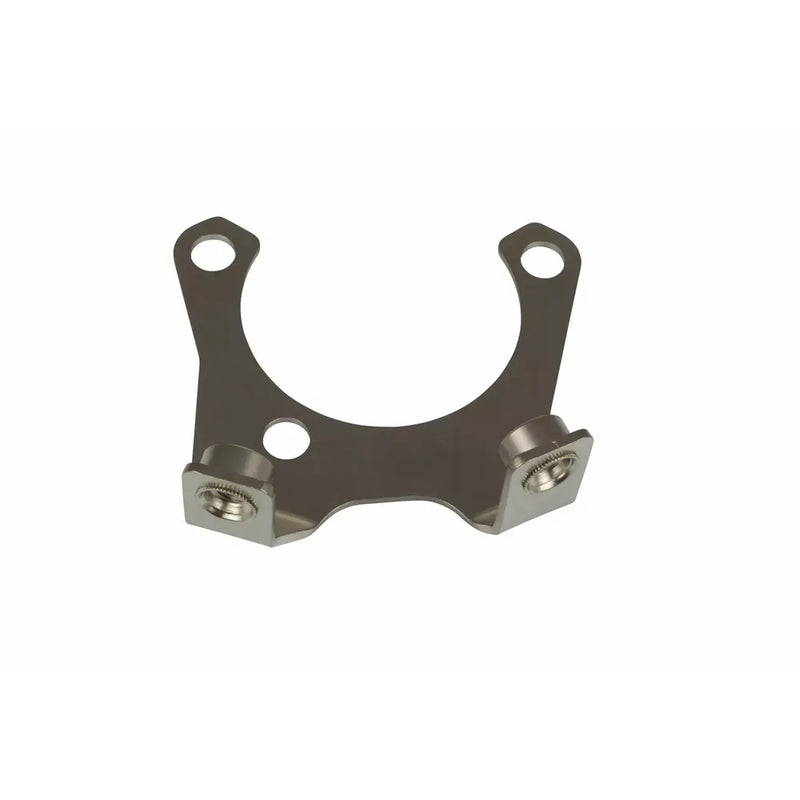 Akrapovic Replacement Muffler / Exhaust Bracket P-X119