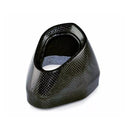 Akrapovic Replacement Muffler / Exhaust End Cap V-EC323