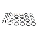 All Balls Front Brake Caliper Rebuild Kit for Suzuki GSX-R1000 2004
