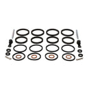 All Balls Front Brake Caliper Rebuild Kit for Suzuki GSX-R600 97-00