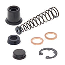 All Balls Front Master Cylinder Rebuild Kit for Honda CRF1100 Africa Twin 20-21