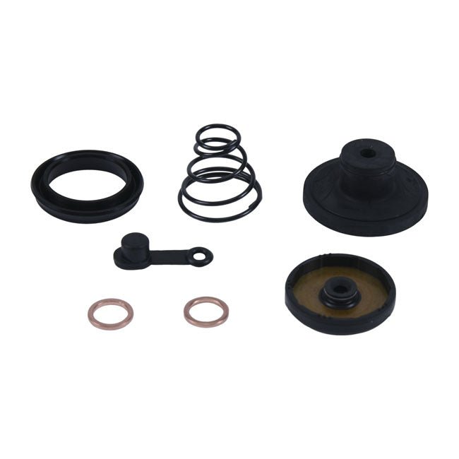 All Balls Slave Cylinder Rebuild Kit for Suzuki DL1000 V-Strom 07-12