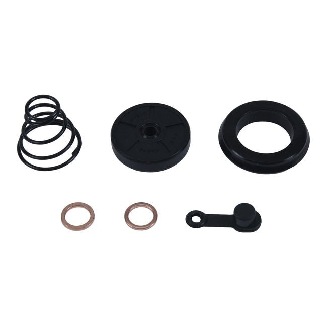 All Balls Slave Cylinder Rebuild Kit for Suzuki VS750GLP Intruder 88-91