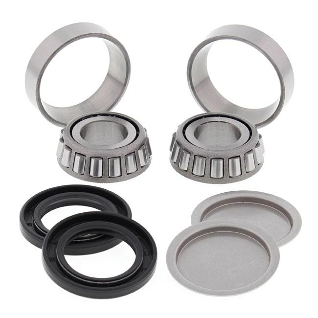 All Balls Swing Arm Bearing Kit 579824