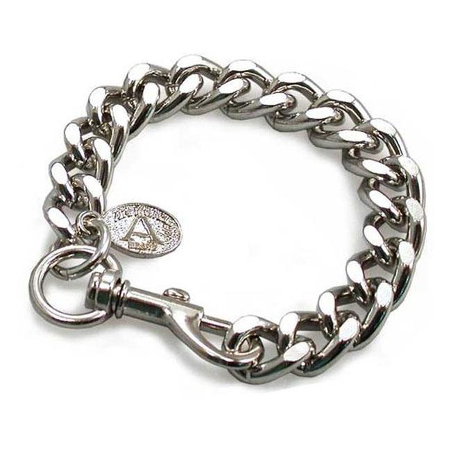 Amigaz Cut Leash Bracelet