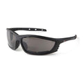 Anderson Optics Denver Bifocale Motorfietsbril