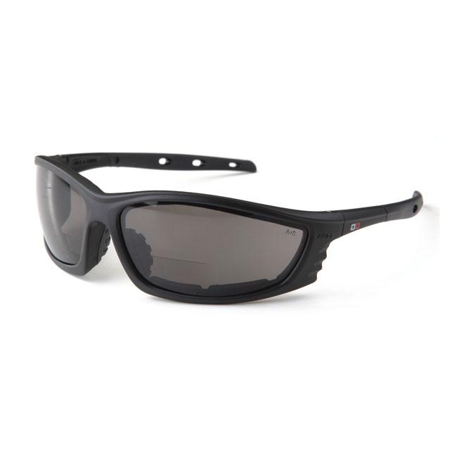 Anderson Optics Denver Bifocale Motorfietsbril