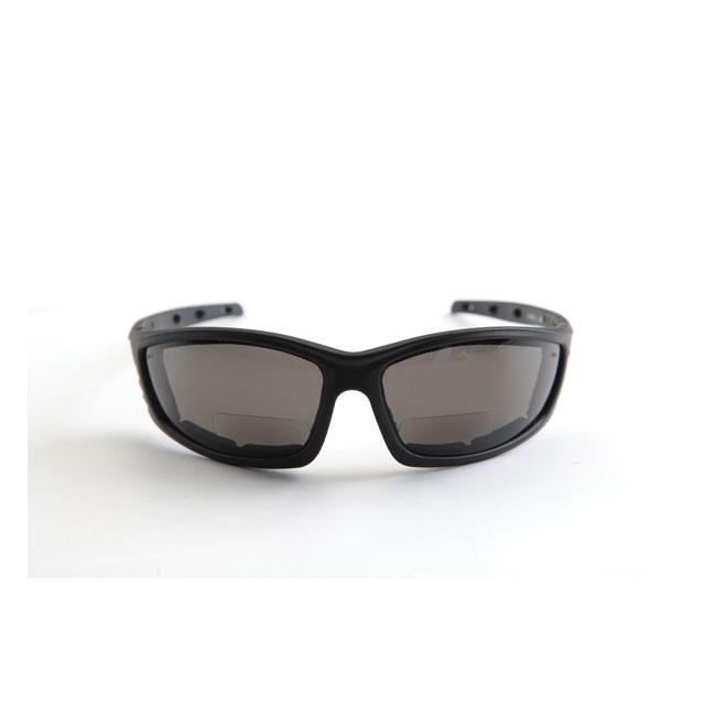 Anderson Optics Denver Bifocale Motorfietsbril