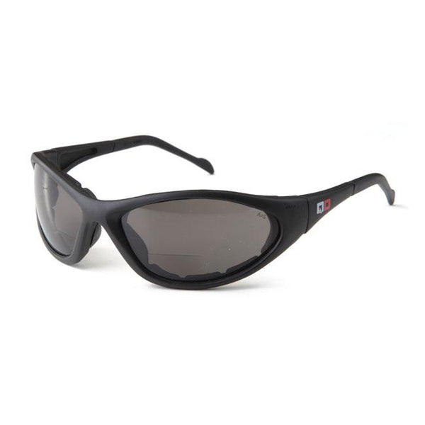 Anderson Optics Phoenix Bifocale Motorfietsbril