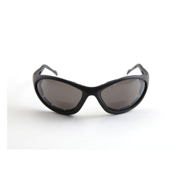 Anderson Optics Phoenix Bifocale Motorfietsbril