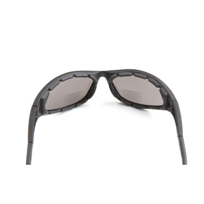 Anderson Optics Phoenix Bifocale Motorfietsbril
