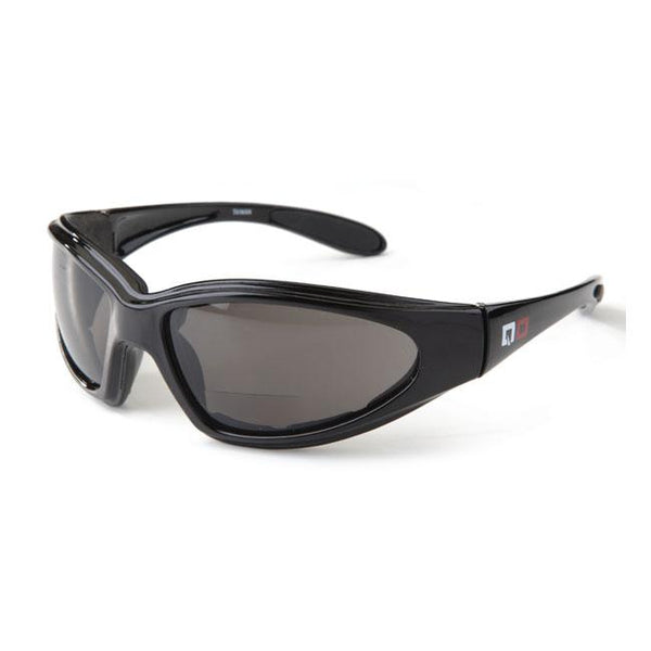 Anderson Optics Tampa Bifocale Motorfietsbril