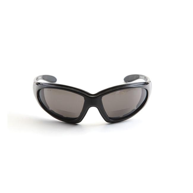 Anderson Optics Tampa Bifocale Motorfietsbril