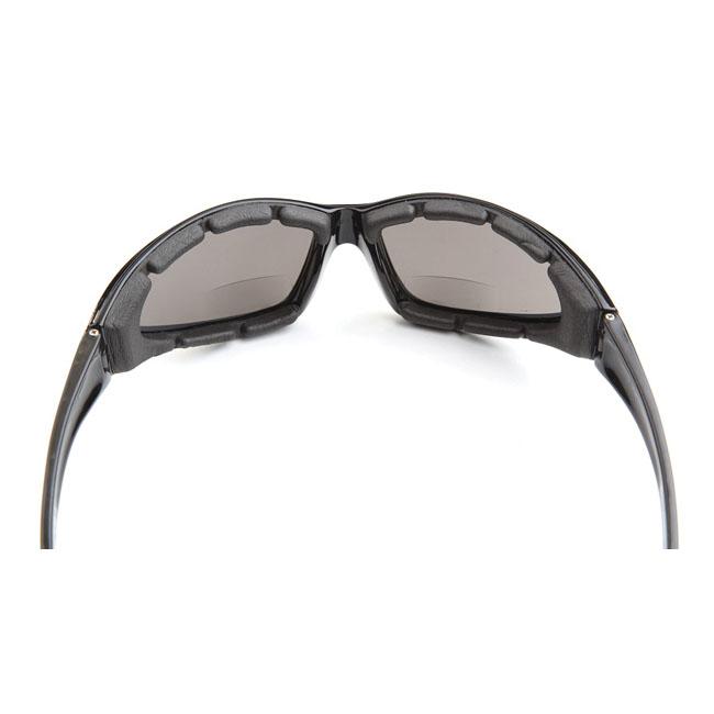 Anderson Optics Tampa Bifocale Motorfietsbril