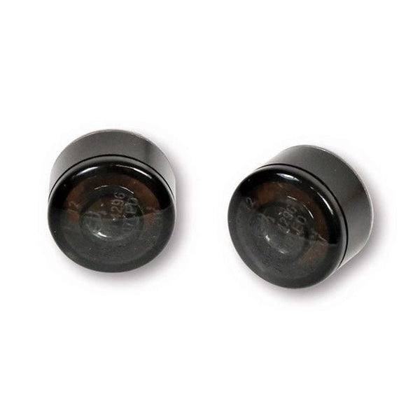 Apollo Mini SMD LED Turn Signals