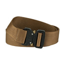 Army Surplus Tactical Fast Belt Coyote  - Customhoj