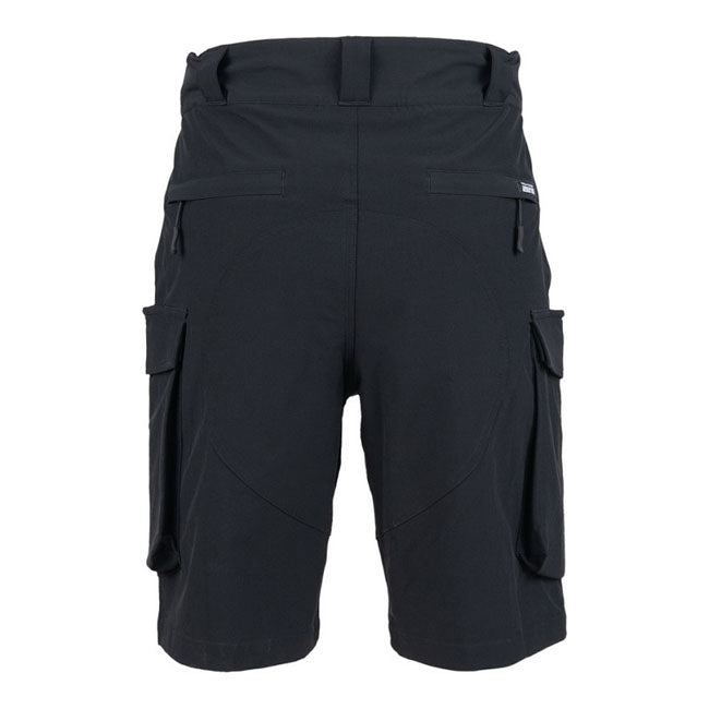 Army Surplus TF-2215 Echo Three Tactical Shorts  - Customhoj