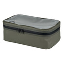 Army Surplus TF-2215 Waterproof Outdoor Storage Pouch  - Customhoj