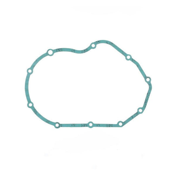 Athena Clutch Cover Gasket for Ducati 907 I.E. USA 907cc 89-93