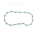 Athena Clutch Cover Gasket for Kawasaki VN B1 / B4 / C1 / C4 Vulcan 1500 cc 96-99