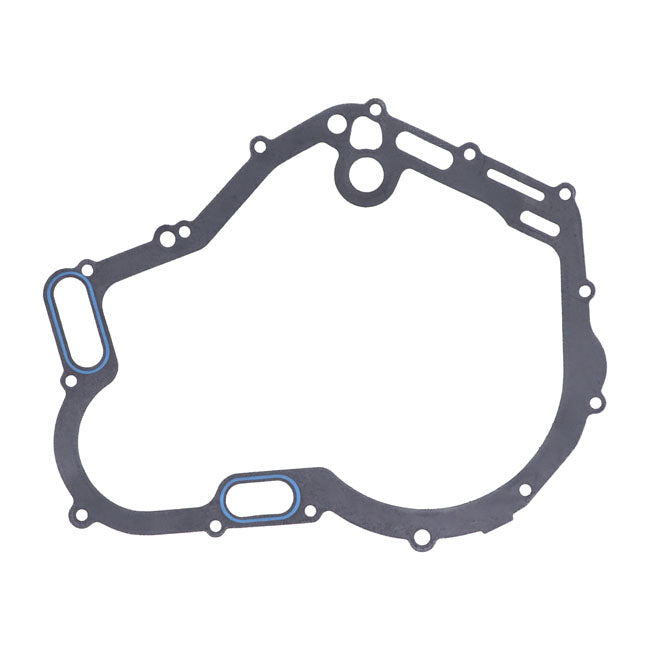 Athena Clutch Cover Gasket for Suzuki TL R / S 1000 cc 97-01