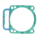 Athena Cylinder Base Gasket for KTM Duke 620 600 cc 95-98