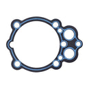 Athena Cylinder Base Gasket for Moto Guzzi V7 Racer 750 cc 12-15