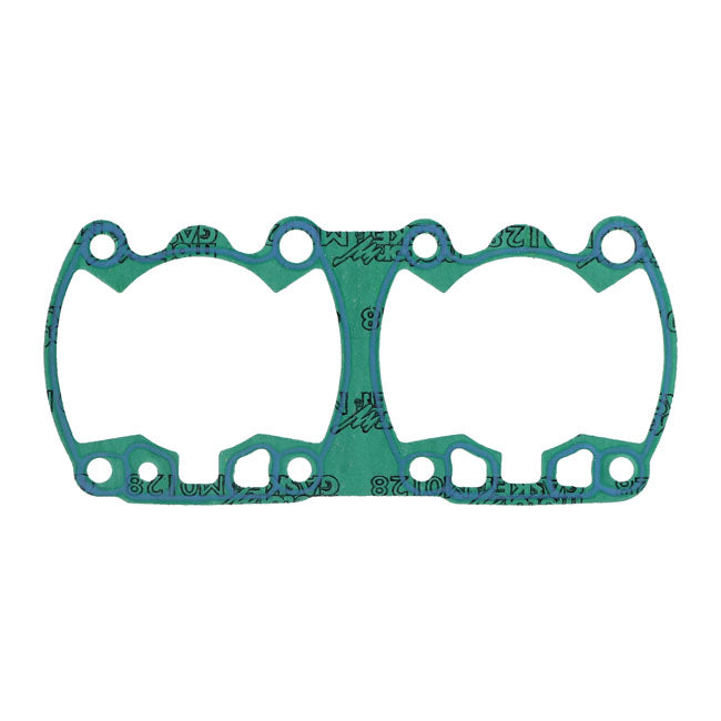 Athena Cylinder Base Gasket for Suzuki RG 500 cc 86-89