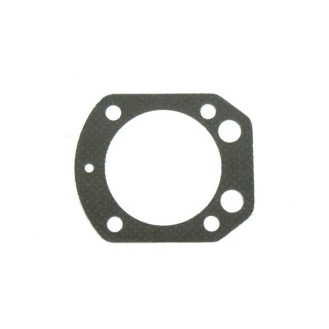 Athena Cylinder Head Gasket for BMW R 50 500 cc