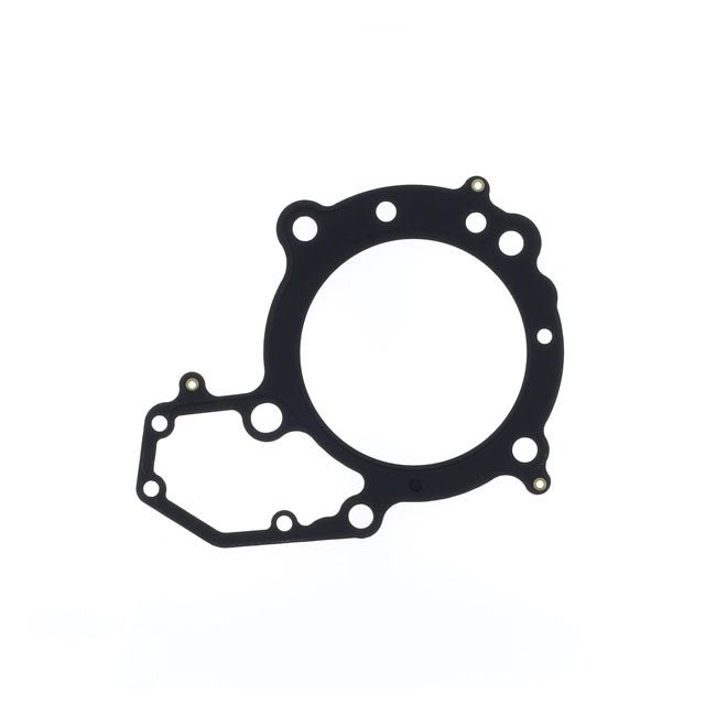 Athena Cylinder Head Gasket for BMW R GS / Adventure 1200 cc 09-12