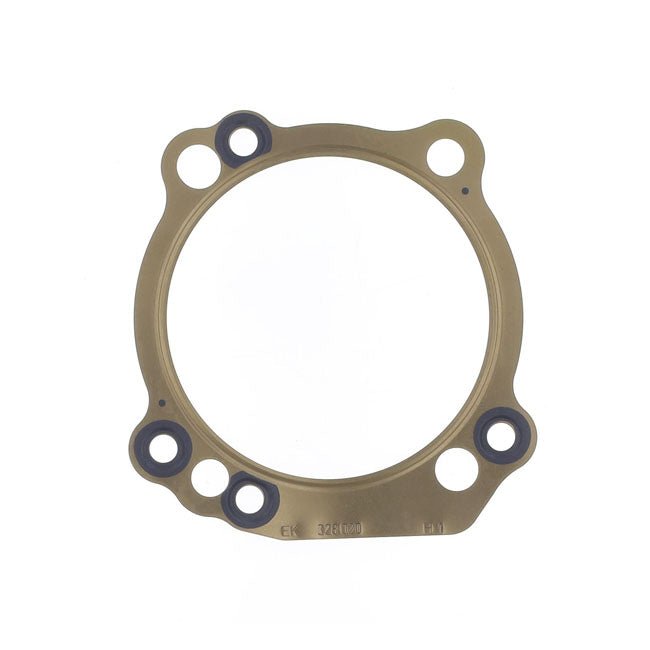 Athena Cylinder Head Gasket for Ducati Hypermotard Evo 1100 cc 10-12