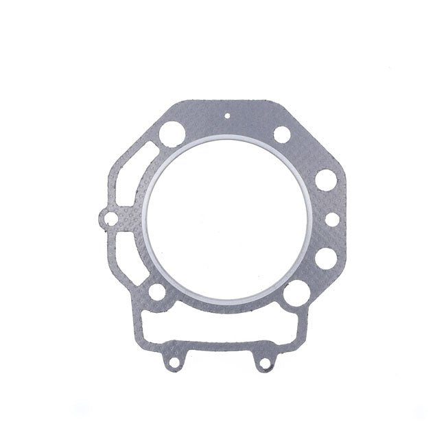 Athena Cylinder Head Gasket for KTM SMC 660 cc 03-07