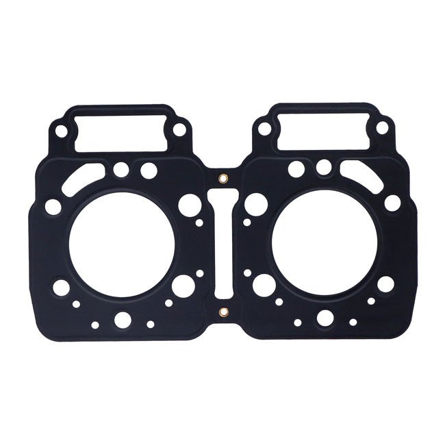 Athena Cylinder Head Gasket for Suzuki RG 500 cc 86-89