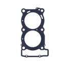 Athena Cylinder Head Gasket for Yamaha TDM 850 cc 91-01