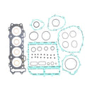 Athena Engine Gasket Kit for Kawasaki Ninja ZX-10R / ABS 1000 cc 08-10