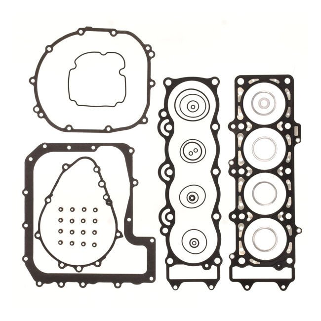 Athena Engine Gasket Kit for Kawasaki Z 1000 cc 03-06