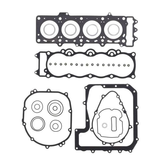 Athena Engine Gasket Kit for Kawasaki Z ABS 800 cc 13-16