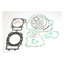 Athena Engine Gasket Kit for KTM Duke 690 cc 08-11