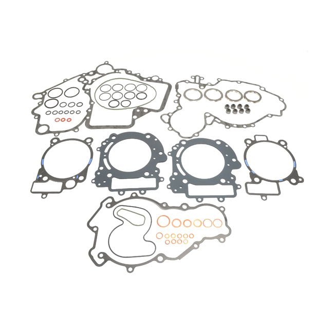 Athena Engine Gasket Kit for KTM LC8 Adventure / S / ABS 990 cc 06-13