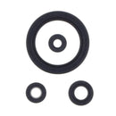 Athena Engine Oil Seal Kit for Honda CB SF 1000 cc 94-99