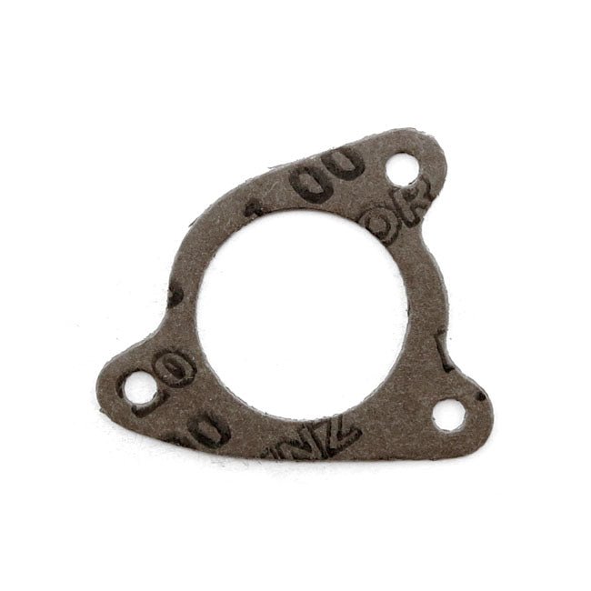 Athena Exhaust Gasket for Aprilia Pegaso 650 cc 91-00