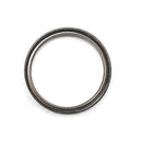 Athena Exhaust Gasket for Honda PC Pacific Coast 800 cc 89-98