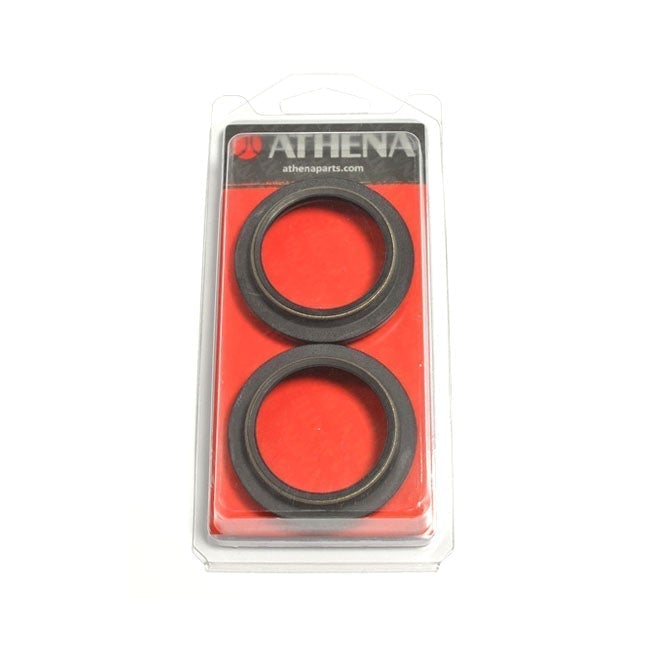 Athena Fork Dust Seal Kit NOK 43x55,5x4,7/14 mm