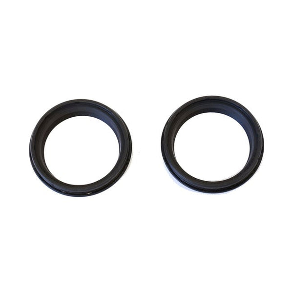 Athena Fork Dust Seal Kit NOK 48x58,5x5,8/13,3 mm