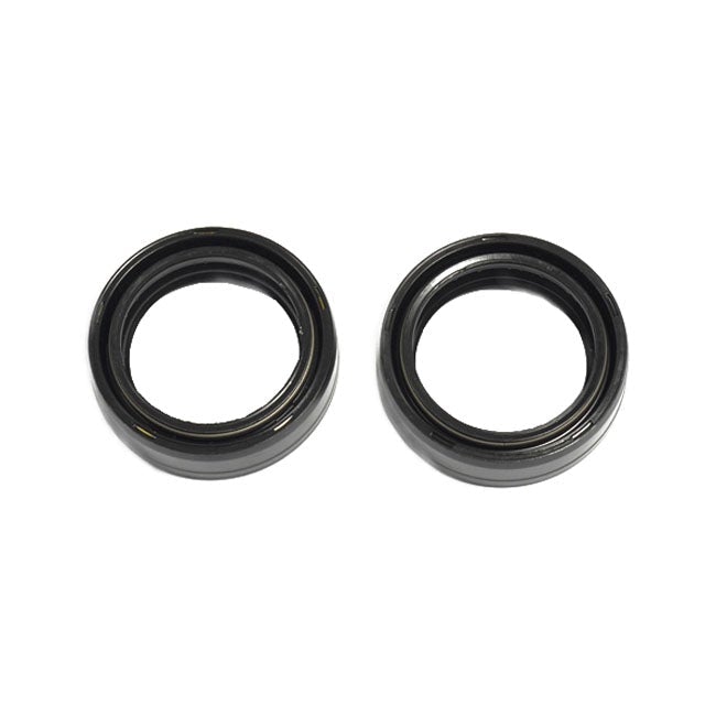 Athena Fork Oil Seal Kit 30x40,5x10,5 mm